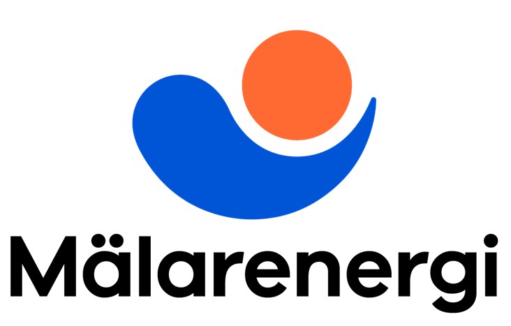 Mälarenergi AB