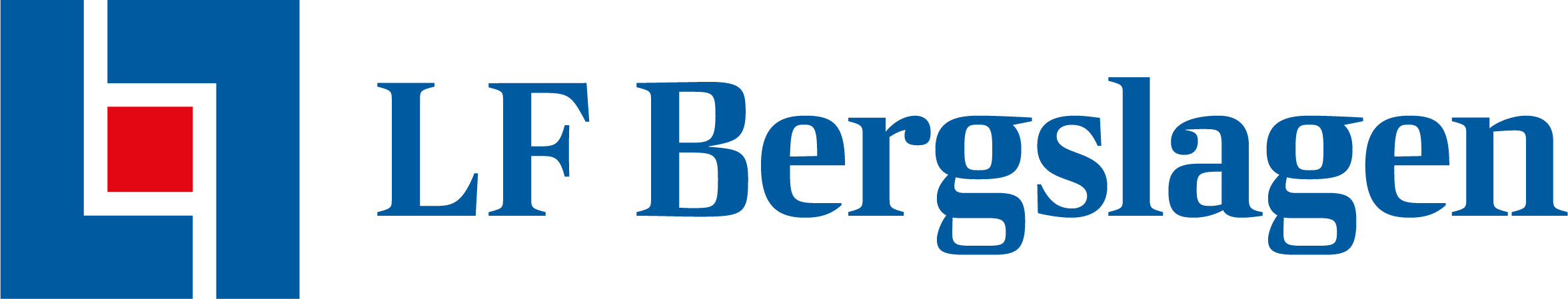 Länsförsäkring Bergslagen